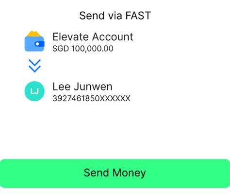 elevatecentralpay|elevate central pay portal.